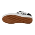 vans-knu-skool-skate-buty-schuhe-boty-shoes-black-camo (4).webp