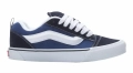 vans-knu-skool-skate-buty-schuhe-boty-shoes-navy-true-white (1).webp