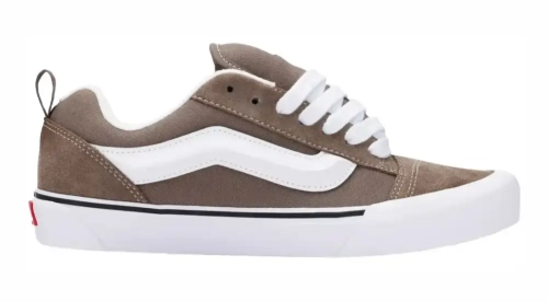 vans-knu-skool-skate-buty-schuhe-boty-shoes-walnut (1).webp