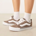 vans-knu-skool-skate-buty-schuhe-boty-shoes-walnut (6).webp