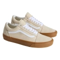 vans-old-skool-skate-buty-schuhe-boty-shoes-outmeal-gum (2).webp