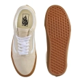 vans-old-skool-skate-buty-schuhe-boty-shoes-outmeal-gum (3).webp