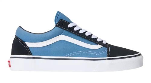 vans-old-skool-skate-buty-schuhe-boty-shoes-osprey-navy (1).webp