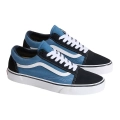 vans-old-skool-skate-buty-schuhe-boty-shoes-osprey-navy (2).webp