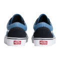 vans-old-skool-skate-buty-schuhe-boty-shoes-osprey-navy (4).webp