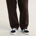 vans-old-skool-skate-buty-schuhe-boty-shoes-osprey-navy (5).webp