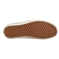 vans-old-skool-cozy-skate-buty-schuhe-boty-shoes-brown (2).webp