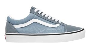Vans Old Skool boty | Stormy Weather