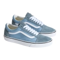 vans-old-skool-skate-buty-schuhe-boty-shoes-stormy-weather (2).webp
