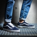 vans-old-skool-skate-buty-schuhe-boty-shoes-parisian-night (2).webp