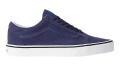 vans-old-skool-suede-skate-buty-schuhe-boty-shoes-twilight-blue (1).webp