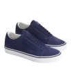 vans-old-skool-suede-skate-buty-schuhe-boty-shoes-twilight-blue (2).webp
