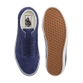 vans-old-skool-suede-skate-buty-schuhe-boty-shoes-twilight-blue (3).webp