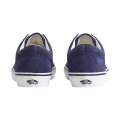 vans-old-skool-suede-skate-buty-schuhe-boty-shoes-twilight-blue (4).webp