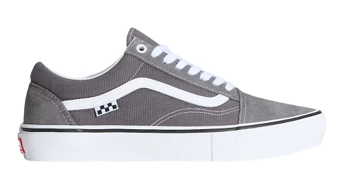 vans-skate-old-skool-buty-schuhe-boty-shoes-pewter-white (1).webp