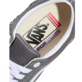 vans-skate-old-skool-buty-schuhe-boty-shoes-pewter-white (2).webp