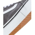 vans-skate-old-skool-buty-schuhe-boty-shoes-pewter-white (3).webp