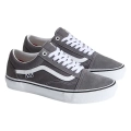 vans-skate-old-skool-buty-schuhe-boty-shoes-pewter-white (4).webp