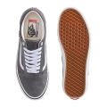 vans-skate-old-skool-buty-schuhe-boty-shoes-pewter-white (5).webp