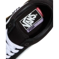 vans-skate-old-skool-buty-schuhe-boty-shoes-black-gum (2).webp