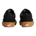 vans-skate-old-skool-buty-schuhe-boty-shoes-black-gum (6).webp