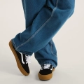 vans-skate-old-skool-buty-schuhe-boty-shoes-black-gum (7).webp