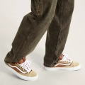 vans-skate-old-skool-36-buty-schuhe-boty-shoes-khaki-burnt-orange (5).webp