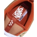 vans-skate-old-skool-36-buty-schuhe-boty-shoes-khaki-burnt-orange (6).webp