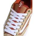 vans-skate-old-skool-36-buty-schuhe-boty-shoes-khaki-burnt-orange (8).webp