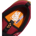 vans-skate-old-skool-36-buty-schuhe-boty-shoes-gum-burgundy (4).webp
