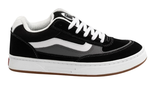 vans-skate-estazzo-buty-schuhe-boty-shoes-black-white (1).webp