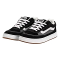 vans-skate-estazzo-buty-schuhe-boty-shoes-black-white (2).webp