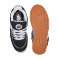 vans-skate-estazzo-buty-schuhe-boty-shoes-black-white (4).webp