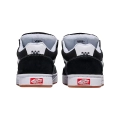 vans-skate-estazzo-buty-schuhe-boty-shoes-black-white (5).webp