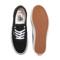 vans-skate-authentic-buty-schuhe-boty-shoes-black-white (3).webp