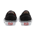 vans-skate-authentic-buty-schuhe-boty-shoes-black-white (4).webp