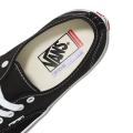 vans-skate-authentic-buty-schuhe-boty-shoes-black-white (6).webp