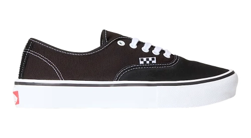 vans-skate-authentic-buty-schuhe-boty-shoes-black-white (1).webp
