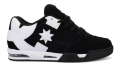dc-shoes-command-skate-buty-schuhe-boty-shoes-black-white (1).webp