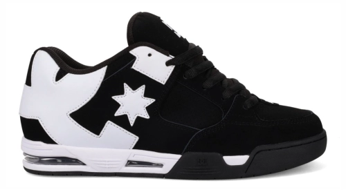dc-shoes-command-skate-buty-schuhe-boty-shoes-black-white (1).webp