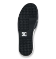 dc-shoes-command-skate-buty-schuhe-boty-shoes-black-white (2).webp