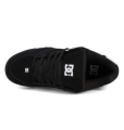 dc-shoes-command-skate-buty-schuhe-boty-shoes-black-white (6).webp
