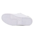 dc-shoes-command-skate-buty-schuhe-boty-shoes-white-black (3).webp