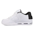 dc-shoes-command-skate-buty-schuhe-boty-shoes-white-black (5).webp