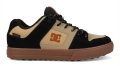 dc-shoes-pure-wnt-skate-buty-zimowe-winter-schuhe-boty-zimni-shoes-black-brown (1).webp