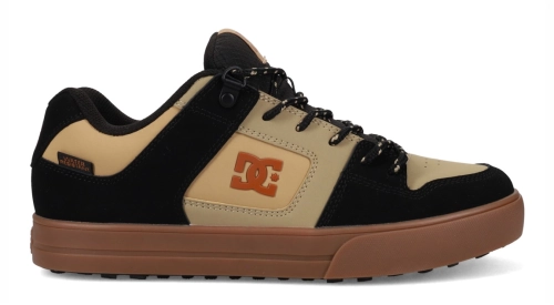 dc-shoes-pure-wnt-skate-buty-zimowe-winter-schuhe-boty-zimni-shoes-black-brown (1).webp
