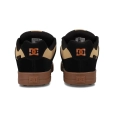 dc-shoes-pure-wnt-skate-buty-zimowe-winter-schuhe-boty-zimni-shoes-black-brown (2).webp