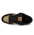 dc-shoes-pure-wnt-skate-buty-zimowe-winter-schuhe-boty-zimni-shoes-black-brown (6).webp