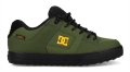 dc-shoes-pure-wnt-skate-buty-zimowe-winter-schuhe-boty-zimni-shoes-green-olive (1).webp