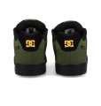 dc-shoes-pure-wnt-skate-buty-zimowe-winter-schuhe-boty-zimni-shoes-green-olive (2).webp